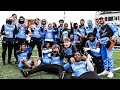 Epic Elite Gold vs Gwinnett Elite Black🔥 🔥 7v7 Highlights  | Red Zone Elite 7v7 Series