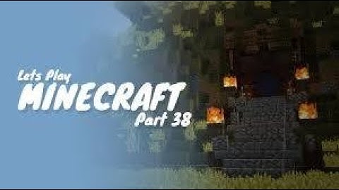 Minecraft, But Item Drops Are Multiplied Every Time... AGAIN (Minecraft Hardcore Lets Play Part 38)