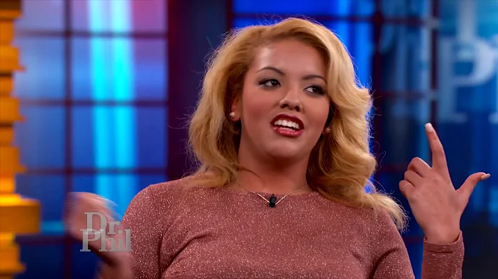 Unforgettable Teens: Kalli