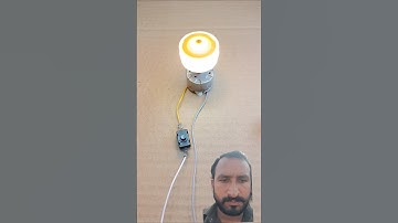 video #automobile #experiment #diycrafts #diyprojects