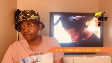 New music video from 2kReallyRich