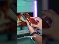 Jangan pake case yang bisa bikin iphone lo jamuran!!