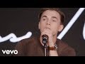 Jesse McCartney – Better With You (iHeartRadio Live Sessions on the Honda Stage)