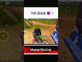 1v3 clutch moments #bgmi #bgmishorts #pubgmobile @Laddu乂Gaming