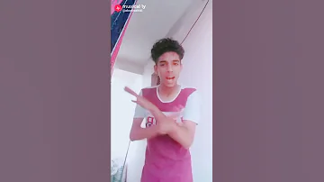 اتنين ملهومش أمان الفرامل و النسوان 