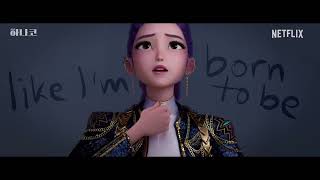 Mgl Sub Huntrx - Den