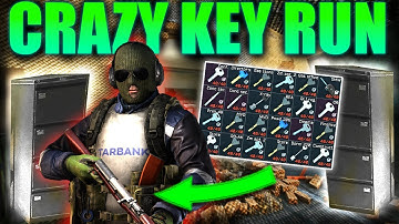 FARM BROKEN AMOUNT OF KEYS + LOOT! Escape From Tarkov PVE