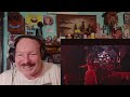 LOVEBITES ラブバイツ - Paranoia (Live at Zepp Diver City, 2025/03/13). A Layman's Reaction
