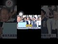 雖然不會贏，但也不用這樣……後排左邊的杯杯傻眼囉~