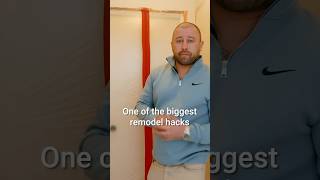 Remodel essential that will make your life so much easier! #remodeling #bellinghamwa