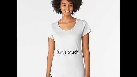 Get my Art Printed on Awesome Products: znamenski.redbubble.com