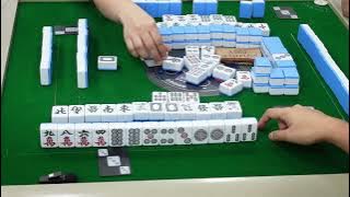 Extra Mahjong May 10 2024 Mahjong - Naka 7 Naman hehe #mahjong  #pinoygamemasters