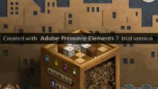 Microsoft Tinker