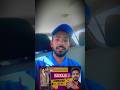 insta reels kaise download kre #reels #instagram #ytshorts