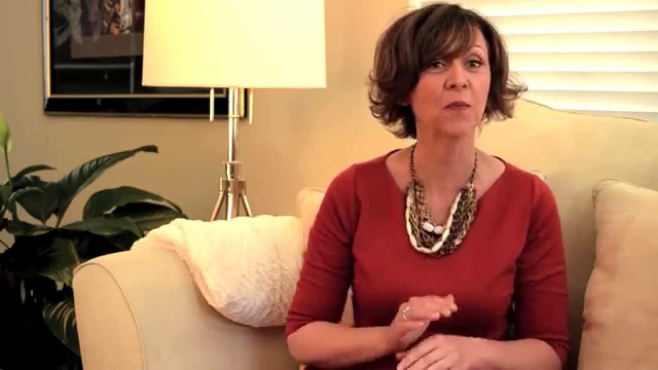 Shannon Skinner speaks about courage, reinvention and her journey to success (longer version)