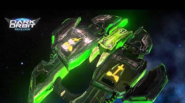 Top Uploads June 24th, 2015