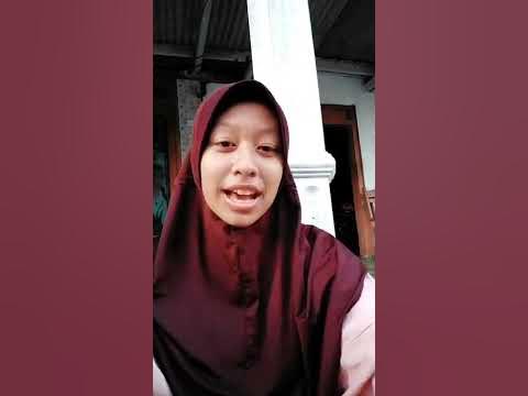 IKLAN BEDAK BAYI KODOMO