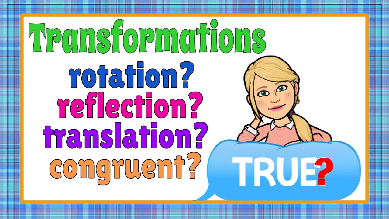 Transformations True Or False 8 G A 2 YouTube transformations-true-or-false-8-g-a-2-youtube
