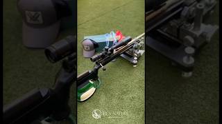 Vortex Golden Eagle HD 15-60×52