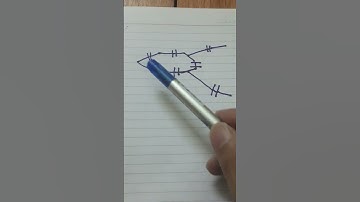 Bài toán 7 cây cầu nổi tiếng #mathmath #lovemath #maths #matemáticas #matematica #mathlearner