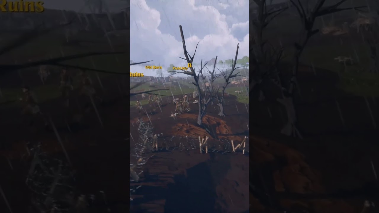 2 days until demo closes!