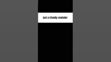 Stop Comparing Yourself | Motivational Quote to Change Your Mindset#shorts #shortsfeed