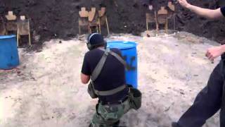 CFDCC SEP 034