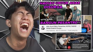 Penuhi Asupan Tubuhmu Dengan Meme...