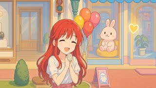 Dream world vibes cherry's world song is here come listen now avatar world musical #avatarworld Net Worth