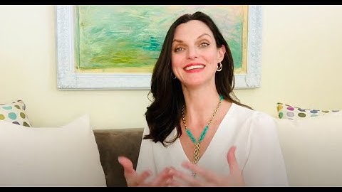 Beating Burnout by Transitioning Your Day for Success w/ Kate Truitt, Ph.D., MBA