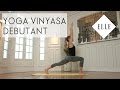 Cours de yoga vinyasa pour dbutants i elle yoga