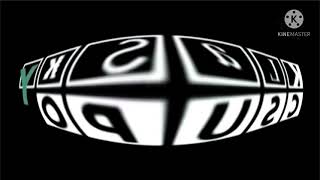 G Major 2020 G Major 2020 G Major 2020