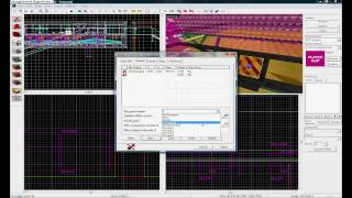 SDK Source Tutorial:8 Make Env_laser