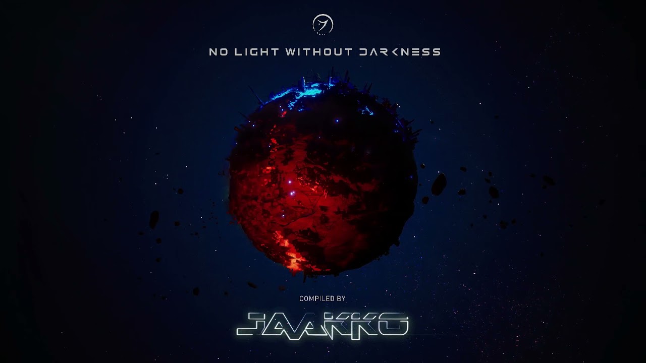 HypoGeo & BrainJam - Consorzio Pomposa Scacchi