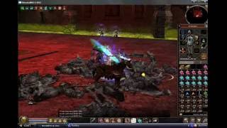 MondialMt2 Up 127 By Ketur70.wmv