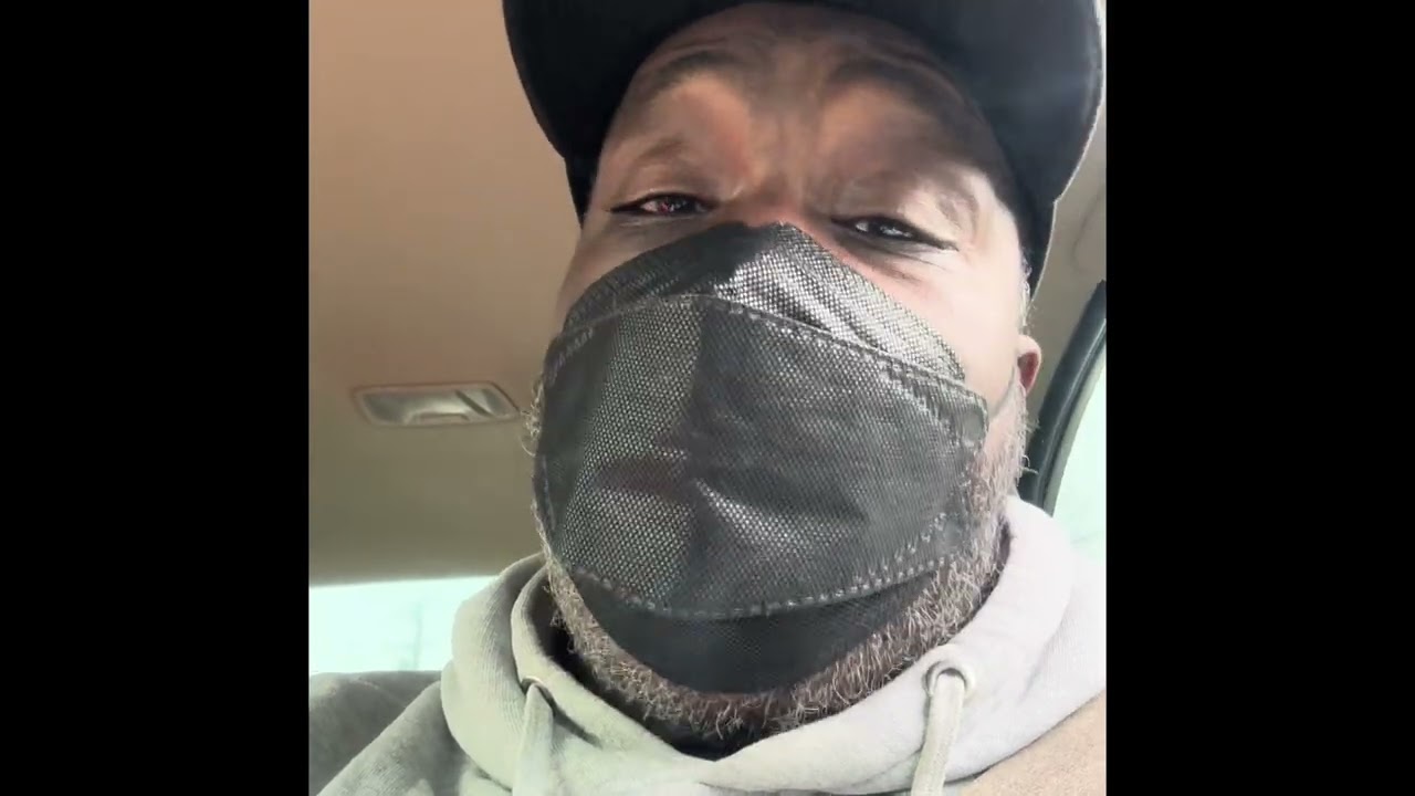 Fake 911 calls Don’t say I didn’t warn you