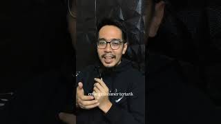 NYONTEK STRATEGI MARKETING - Eps 1 - Kopi Kenangan