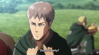 Anime boy voice Tiktok (original)