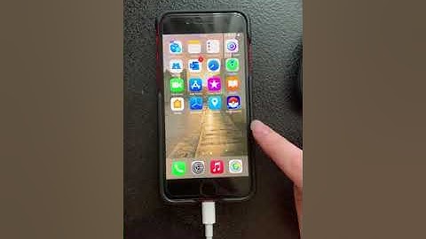 Pokemon Go safe spoofing on iOS14 using iToolsBT and RJ45 - no distance limitation, no jailbreak