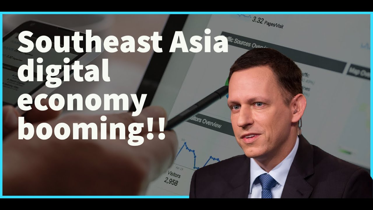 BTWN Stock is at an attractive entry point || SPAC investing framework