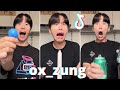 New Ox Zung - Funniest Tiktok Compilation of Mamaguy (@ox_zung)