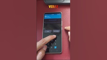 TWRP Recovery decryption fix for Poco F6 Redmi Turbo 3 | Easy Install Guide