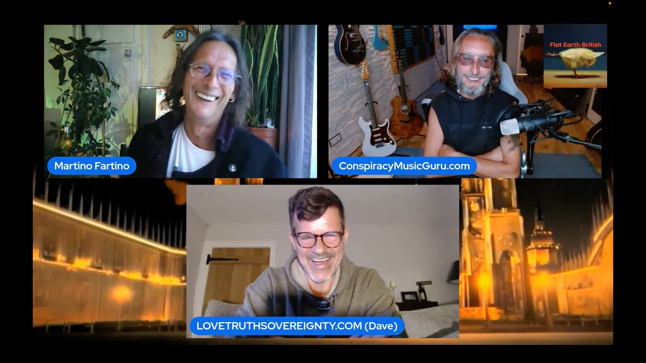 Artemis fun and more with @martinliedtkeFEB67 & @TRINITY4MAN