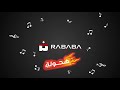 شيلة اطنخ على الموتر انتاج ربابة جيمز Rababagames Music 