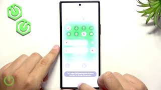Как создать свой пропуск в электронном кошельке на Android и iOS screenshot 5