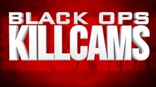 Black Ops Final Killcams 38