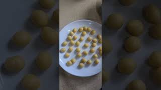 Jinsi ya kupika jicho la ngamia tamu sanaaa😋😋 Jinsi ya kupika jicho la ngamia tamu sanaaa😋😋