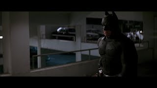தமழ The Dark Knight Batman Fight Scene Super Scene Hd 720P