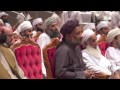 بث مباشر ندوة برهان الحق بث مباشر ندوة برهان الحق