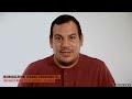 Gdoo Sastamoo Kii Mi This Is Our Understanding Online Teacher Training Session October 5 2022 Gdoo Sastamoo Kii Mi This Is Our Understanding Online Teacher Training Session October 5 2022